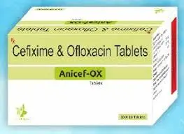 ofloxacin-tablets4[1]-749064-55116.webp